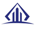 APA饭店-铃鹿中央 Logo